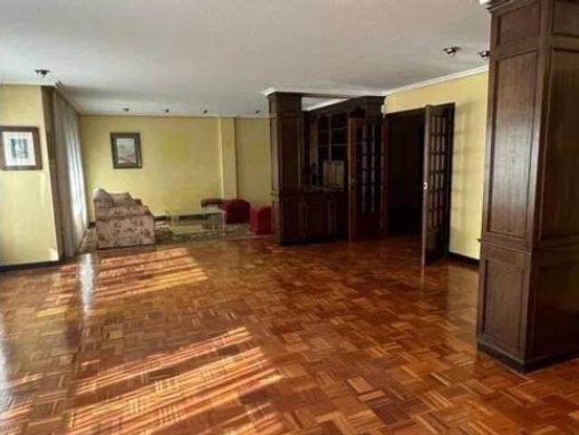 Piso Venta Avilés, El Carbayedo El Quirinal