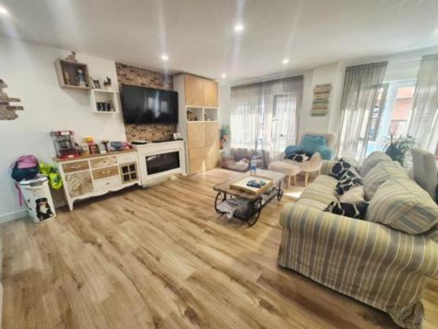Piso Venta Avilés, El Carbayedo El Quirinal