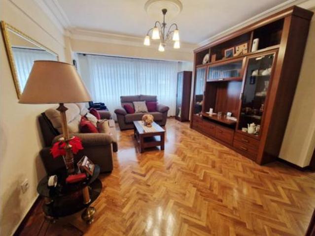Piso Venta Avilés, El Carbayedo El Quirinal