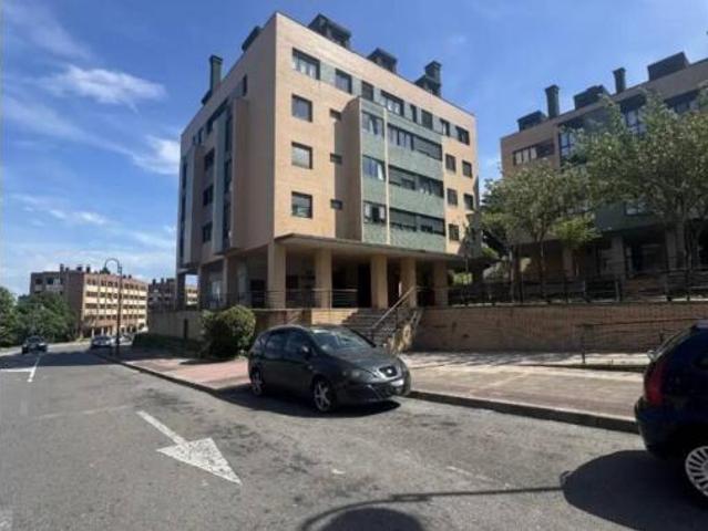 Piso Venta Avilés, Jardín de Cantos El Nodo