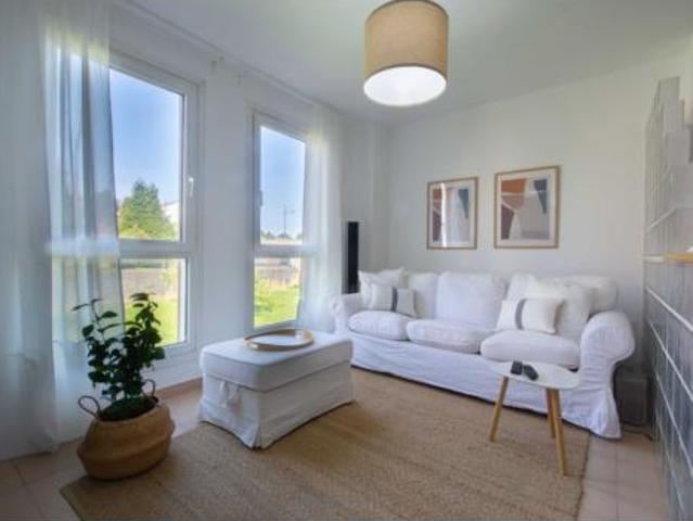 Piso Venta Avilés, Jardín de Cantos El Nodo