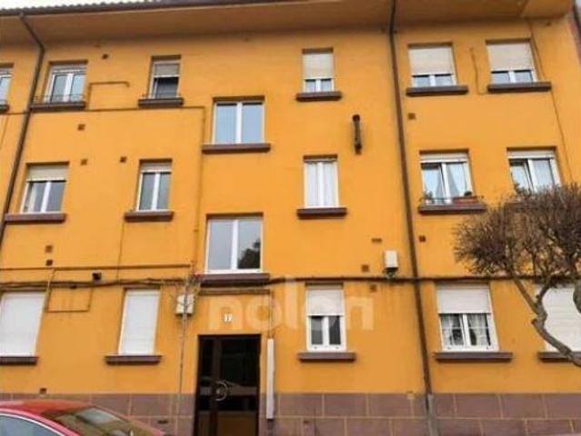 Piso Venta Avilés, Jardín de Cantos El Nodo