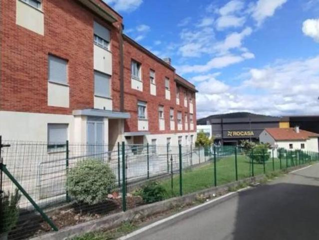 Piso Venta Avilés, Jardín de Cantos El Nodo