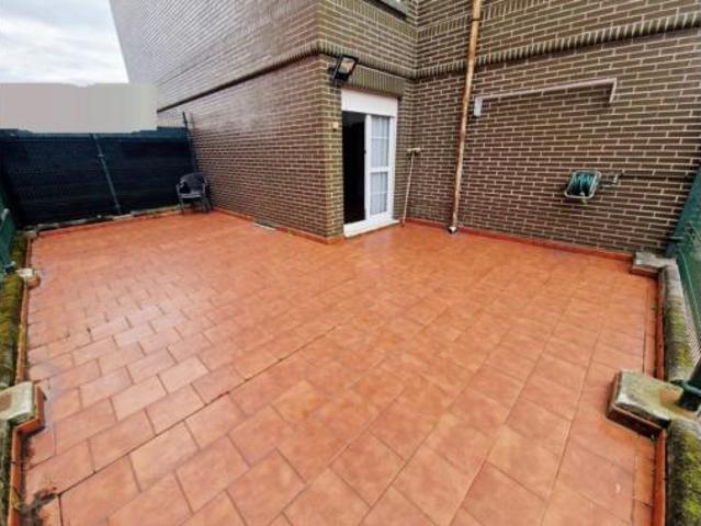 Piso Venta Avilés, Jardín de Cantos El Nodo
