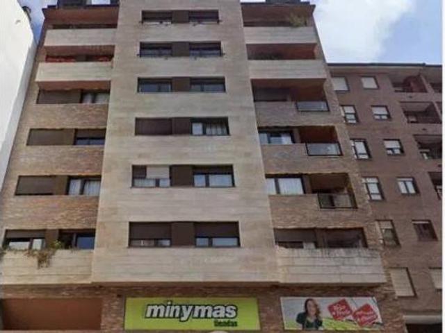 Piso Venta Avilés, La Magdalena Versalles
