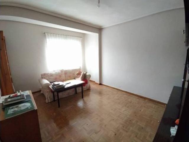 Piso Venta Avilés, La Magdalena Versalles