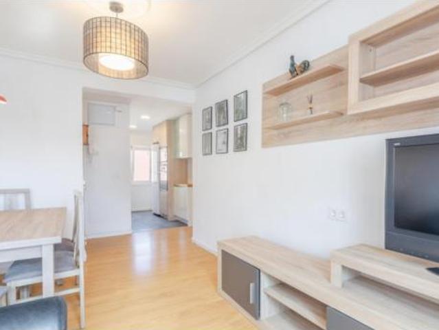 Piso Venta Avilés, La Magdalena Versalles