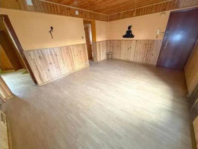 Piso Venta Avilés, Llaranes