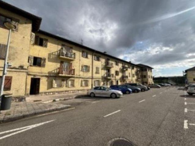 Piso Venta Avilés, Llaranes