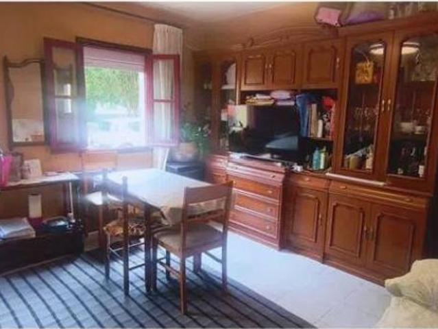 Piso Venta Avilés, Llaranes
