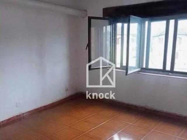 Piso Venta Avilés, Llaranes