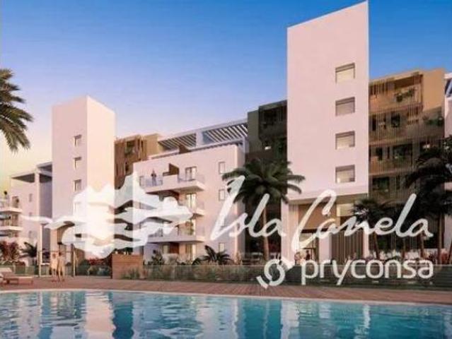 Piso Venta Ayamonte, Isla de Canela
