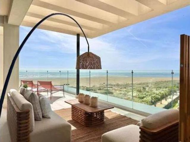 Piso Venta Ayamonte, Isla de Canela