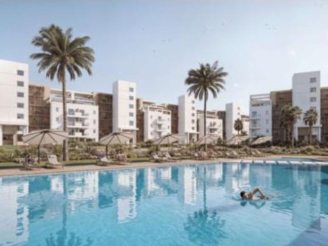 Piso Venta Ayamonte, Isla de Canela