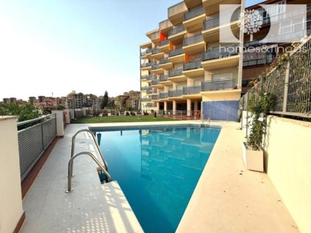 Piso Venta Ayamonte, Isla de Canela