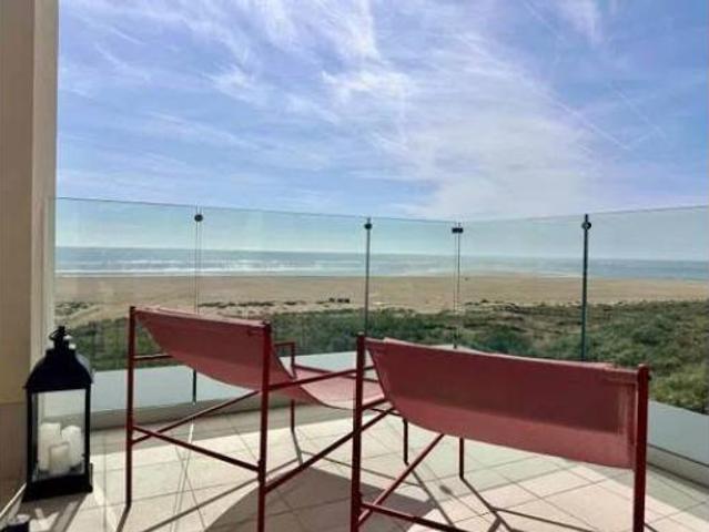 Piso Venta Ayamonte, Isla de Canela