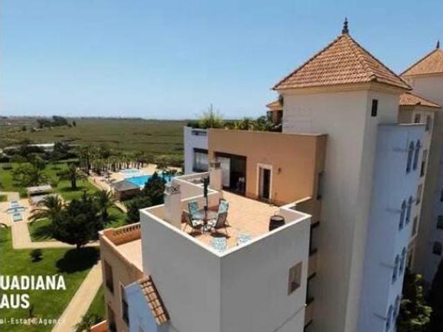 Piso Venta Ayamonte, Isla de Canela