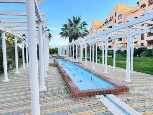 Piso Venta Ayamonte, Isla de Canela