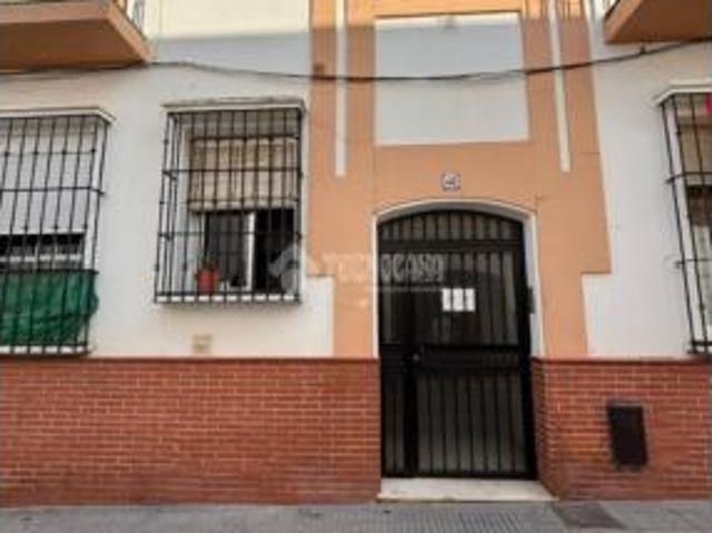 Piso Venta Ayamonte, La Villa La Ribera Federico Mayo