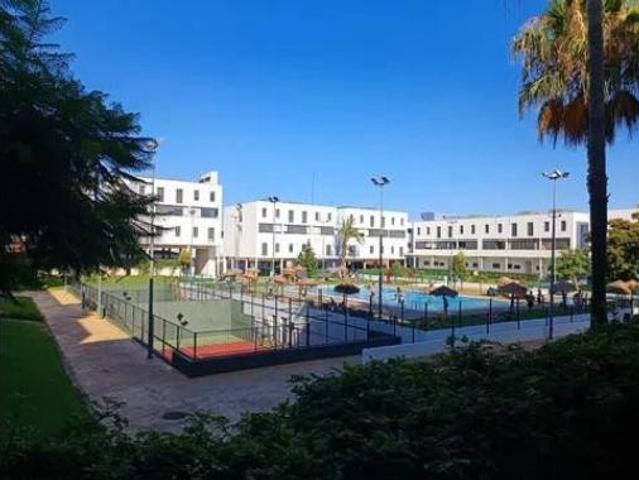 Piso Venta Ayamonte, La Villa La Ribera Federico Mayo