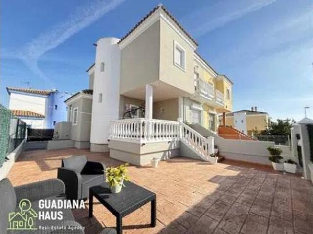 Piso Venta Ayamonte, La Villa La Ribera Federico Mayo