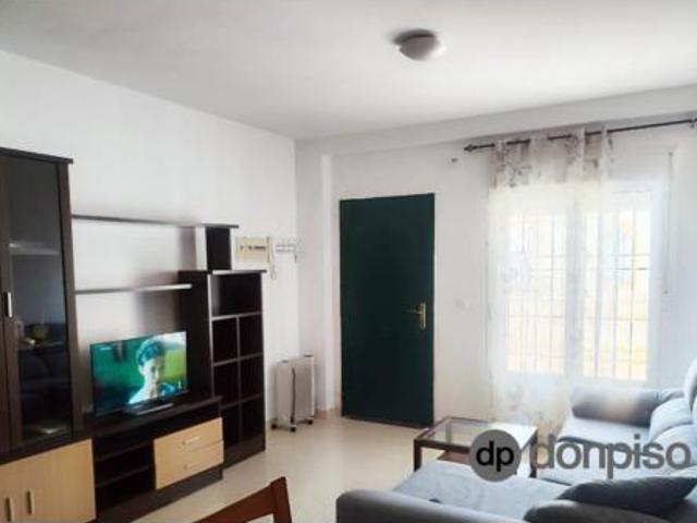 Piso Venta Ayamonte, La Villa La Ribera Federico Mayo