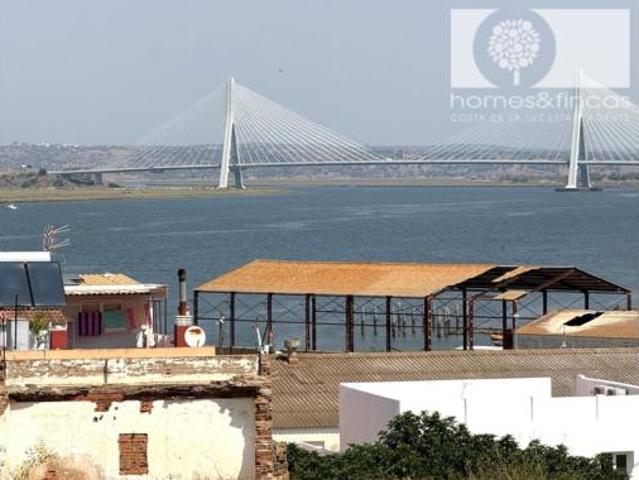 Piso Venta Ayamonte, La Villa La Ribera Federico Mayo