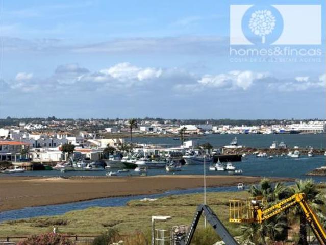 Piso Venta Ayamonte, Punta del Moral