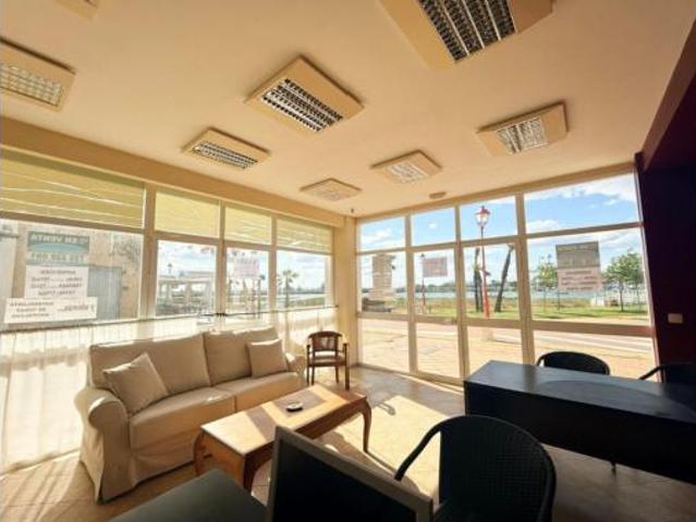 Piso Venta Ayamonte, Punta del Moral