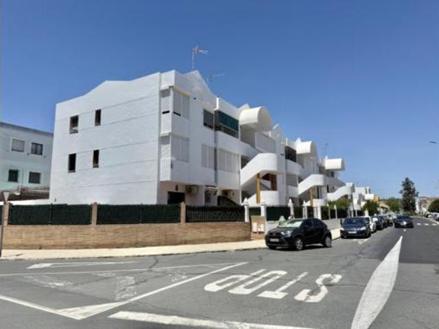 Piso Venta Ayamonte, Salón Santa Gadea