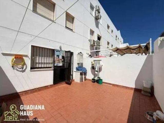 Piso Venta Ayamonte, Salón Santa Gadea
