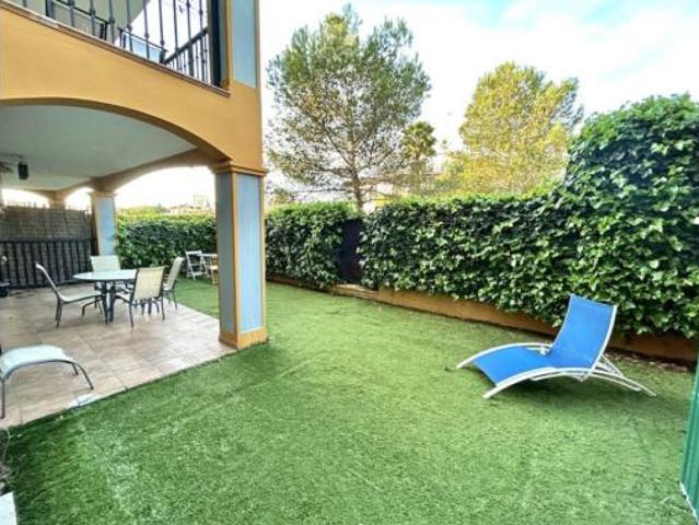 Piso Venta Ayamonte, Zona Costa Esuri
