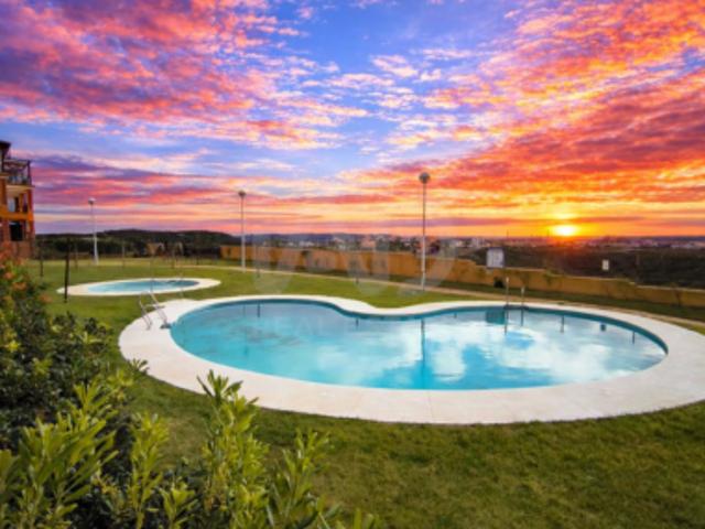 Piso Venta Ayamonte, Zona Costa Esuri