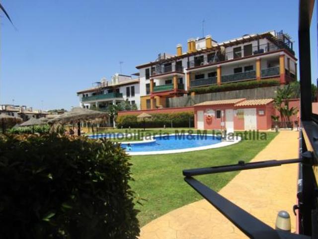 Piso Venta Ayamonte, Zona Costa Esuri