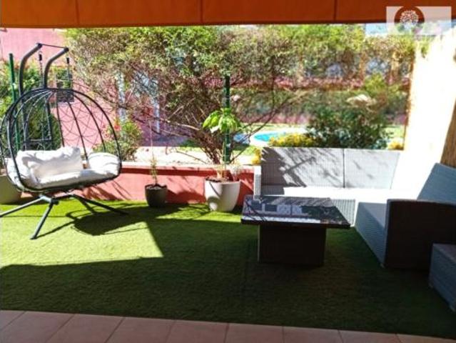 Piso Venta Ayamonte, Zona Costa Esuri