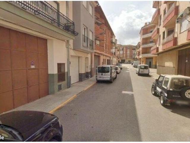 Piso Venta Ayora, Ayora