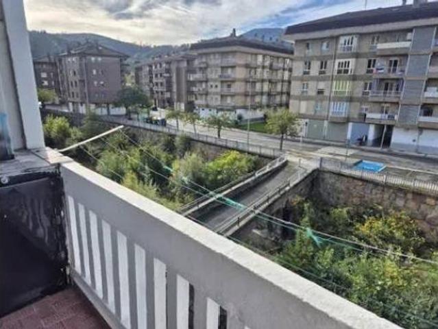 Piso Venta Azkoitia, Azkoitia
