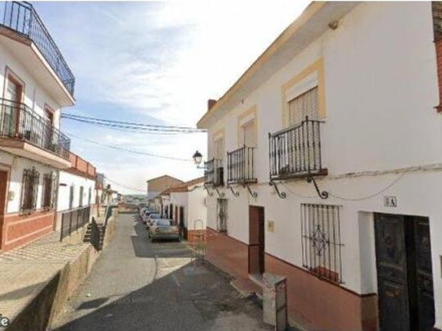Piso Venta Aznalcóllar, Aznalcóllar