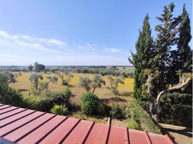 Piso Venta Aznalcázar, Aznalcázar