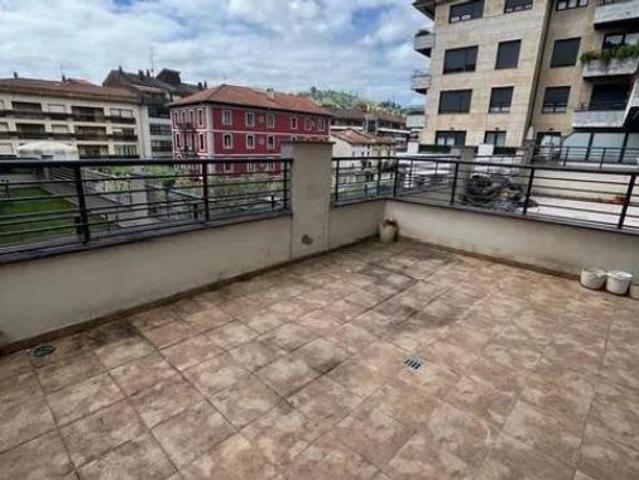 Piso Venta Azpeitia, Azpeitia