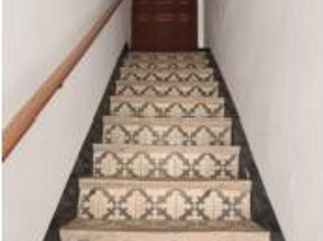 Piso Venta Azuaga, Azuaga