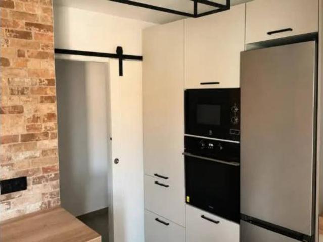 Piso Venta Azuqueca de Henares, Azuqueca de Henares