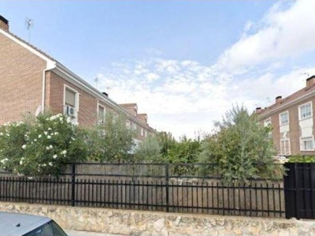 Piso Venta Azuqueca de Henares, Vallehermoso