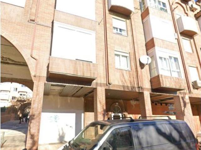 Piso Venta Azuqueca de Henares, Zona Carretera de Villanueva