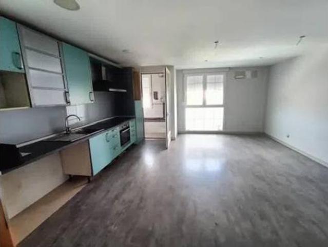 Piso Venta Azuqueca de Henares, Zona Carretera de Villanueva