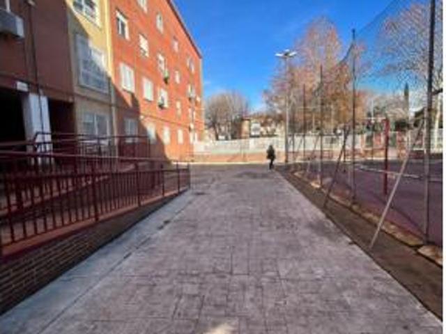 Piso Venta Azuqueca de Henares, Zona Carretera de Villanueva