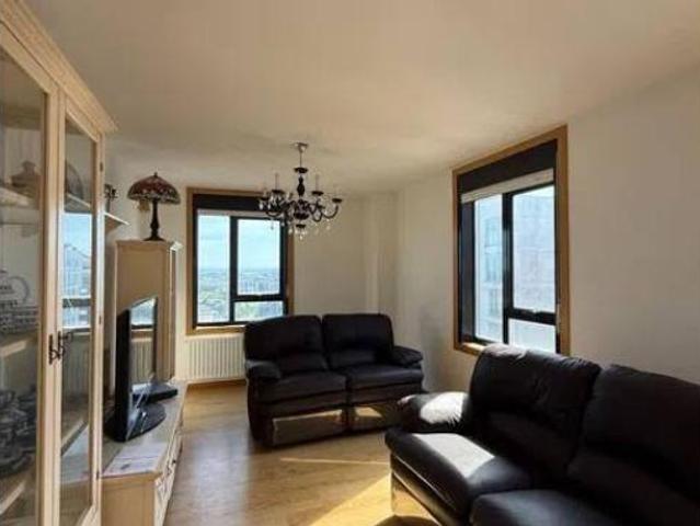 Piso Venta A Coruña Capital, Mesoiro Feáns Zapateira