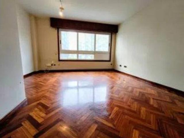 Piso Venta A Coruña Capital, Os Mallos A Falperra