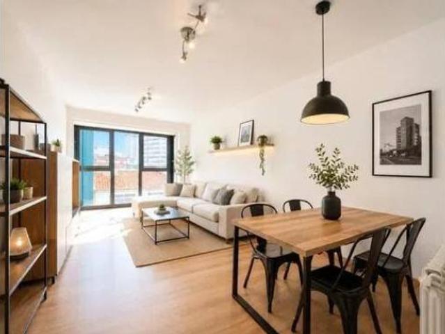 Piso Venta A Coruña Capital, Os Mallos A Falperra