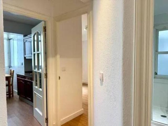 Piso Venta A Coruña Capital, Os Mallos A Falperra